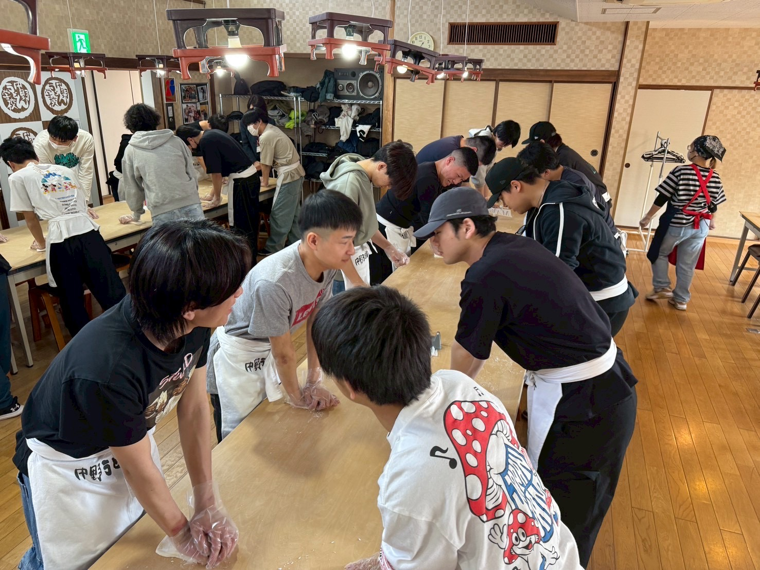 Image - 2026-04-28T132623.720